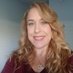 Stace (@cranialclutter) Twitter profile photo Stace (@cranialclutter) Twitter profile photo