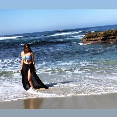 noheliamejia04's profile picture. 🧘🏻‍♀️🔥