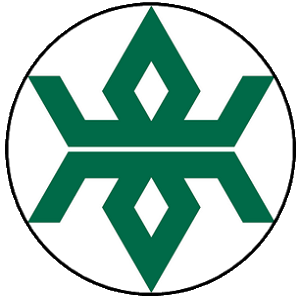 岩手県道路・河川情報提供サービス(岩手県沿岸広域振興局土木部 岩手県道路・河川情報提供サービス(岩手県沿岸広域振興局土木部