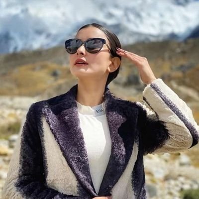 you don't need a map when your heart knows where it's belongs. #NO_DM❌❌❌✊🙏🙏💞💞💞🇳🇵