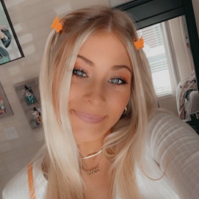 courtstephens2's profile picture. ga southern ∥ kappa delta