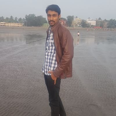 0V8yUtIUgHQpn0w's profile picture. शेतकरी मुलगा | आदर्श-छत्रपती शिवाजी महाराज 🚩
| By Professional Engineer | Investor | Learner in Stock Market 📶