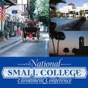 Jim & Neil - @NSCEC - Twitter