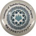 Tsukuba Central Eurasian Studies (@eurasiautsukuba) Twitter profile photo Tsukuba Central Eurasian Studies (@eurasiautsukuba) Twitter profile photo