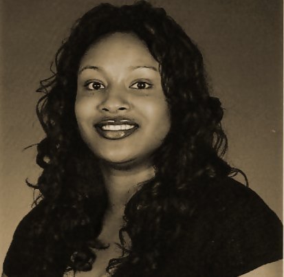 Professional Dream Developer | Business Developer | Barnes and Noble Addict | I Was BORN READY