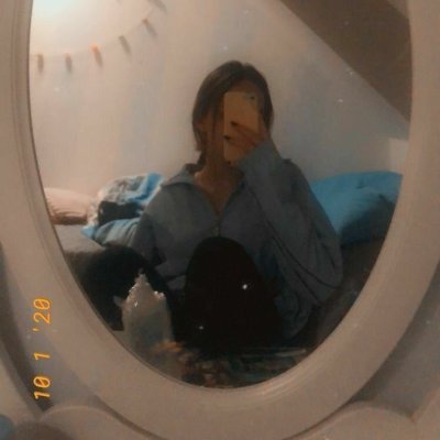 Featured image of post Ldksuperdante