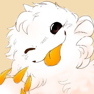 Inactiveさんのプロフィール画像