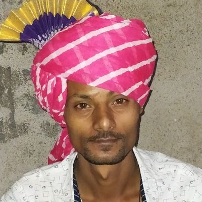 MakwanaPraful14's profile picture. I'm a looser.......