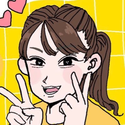 〜🛸 ᴹᵁᵁ ᴹᵁᵁさんのプロフィール画像