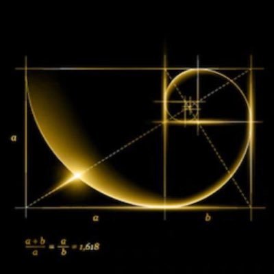 19CapitalAdv's profile picture. 