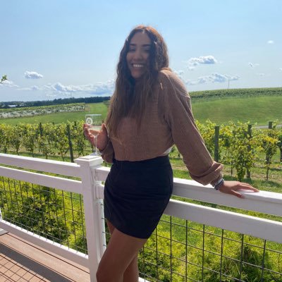 jmu ‘24