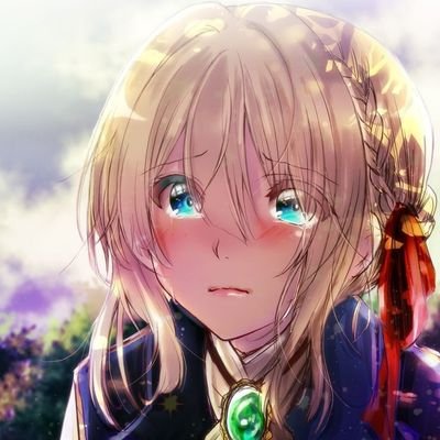AniTudoさんのプロフィール画像