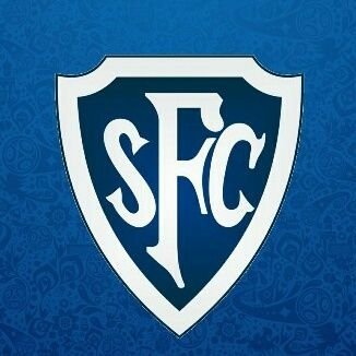 Cuenta Oficial del Socalo Futbol Club. Fundado en 2016.