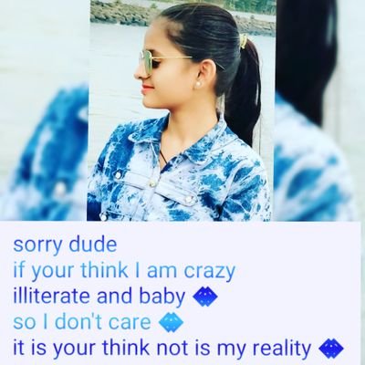 bramhamchhori's profile picture. love my mom