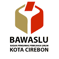 BAWASLU KOTA CIREBON(@bawaslukotacrb) 's Twitter Profile Photo