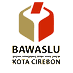 BAWASLU KOTA CIREBON (@bawaslukotacrb) Twitter profile photo BAWASLU KOTA CIREBON (@bawaslukotacrb) Twitter profile photo