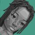 🖤スレイヤー🇯🇲 (@xoxo_kally) Twitter profile photo 🖤スレイヤー🇯🇲 (@xoxo_kally) Twitter profile photo