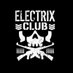 TMHD Electrix โพ๏ธ (@tmhd_electrix) Twitter profile photo TMHD Electrix โพ๏ธ (@tmhd_electrix) Twitter profile photo