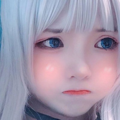 merrydoge's profile picture. sexual boy