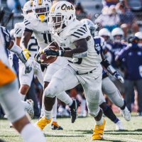 Jamal Stephens (@jstephens2021) 's Twitter Profile