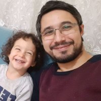 Yusuf Delier (@ydelier) 's Twitter Profile