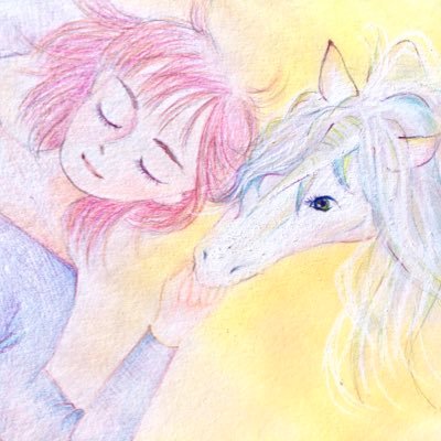 月ノ羽音さんのプロフィール画像