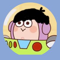 わらし🐼初心者投資家 (@xom9btthnld2oay) 's Twitter Profile