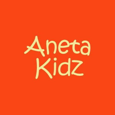 High quality, 100% organic and sustainable sleepwear for children. We create playful purpose to protect the future. #AnetaKidz #AnetaKidzNYC