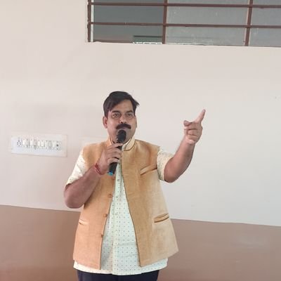 Rajni03937's profile picture. 