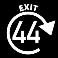 Exit 44 (@exit44official) 's Twitter Profile