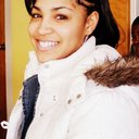 Kimberly Tuck - @KimberlyTuck1 - Twitter