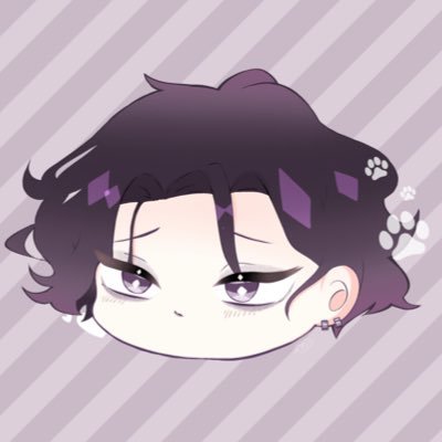 すけのすけさんのプロフィール画像