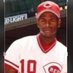 BIP ROBERTS (@bipster10leon) Twitter profile photo BIP ROBERTS (@bipster10leon) Twitter profile photo