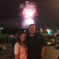 Chance Minchey (@chanceminchey) 's Twitter Profile