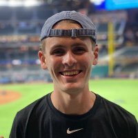 Carter Stanton (@carterstanton_) 's Twitter Profile Photo Carter Stanton (@carterstanton_) 's Twitter Profile Photo