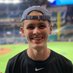 Carter Stanton (@carterstanton_) Twitter profile photo Carter Stanton (@carterstanton_) Twitter profile photo
