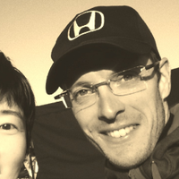 ヰ (@trois_puits) 's Twitter Profile