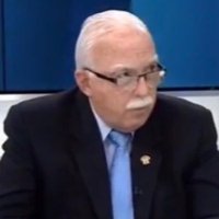 Carlos Tubino (@tubinocarlos) 's Twitter Profile