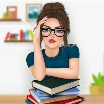 PriscilaMangie1's profile picture. Leitora voraz