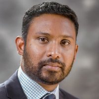 Weranja Ranasinghe (@weranja) 's Twitter Profile
