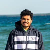 Asif Ishtiaque (@asif_ishti) 's Twitter Profile