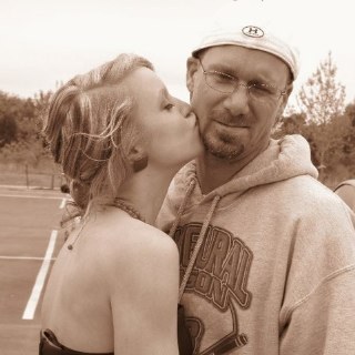 sadiees_lynn's profile picture. 