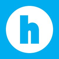 Hoo-haz (@hoohazhq) 's Twitter Profile