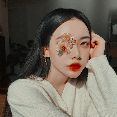 nymodesteprat8's profile picture. 