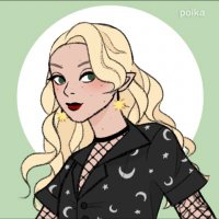 here for Rihanna (@holleesn) 's Twitter Profile