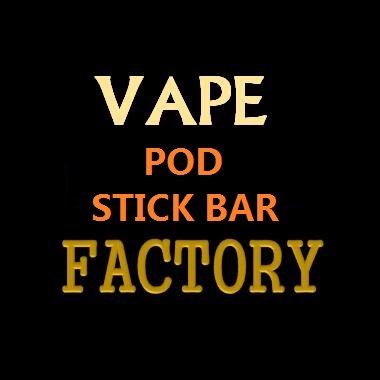 Your Reliable Vape Supplier Since 2011