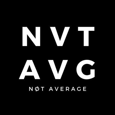 Nvtavg Coupons and Promo Code