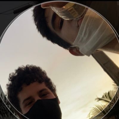 lucas_meloq's profile picture. si