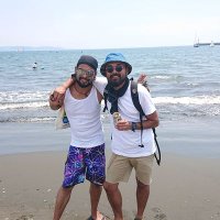 旅人 (@tcj7lepytdm0fbg) 's Twitter Profile