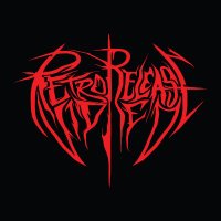 RetroReleaseVideo (@retroreleasevid) 's Twitter Profile